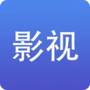 ���Ӱ�Ӵ�ȫ2026���°汾