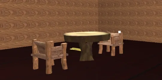 �ֲ�����5(�ֲ�ð����Ϸ)