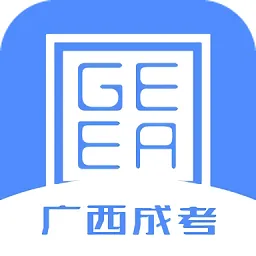 �����ɿ������ֻ���v1.9.3 ��Ѱ� 