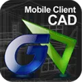 CAD��ͼ��(�ֻ�CAD��ͼ)v3.1.0 ��Ѱ�