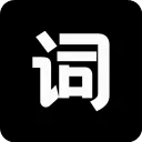 �������(д����ʹ���)v1.5.9 ��Ѱ� 