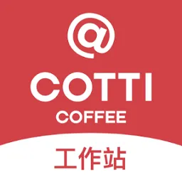 ��Ϲ���վ(�ƶ��칫����)v2.3.5 ��׿��