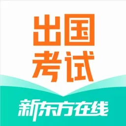 �¶�����������(��ѧ����ƽ̨)v8.0.6 ��׿��