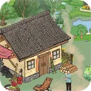���󴸵��Ҹ����������ֻ���v1.0.1 ��׿��