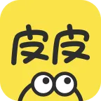ƤƤ��̬��ֽ2026�ٷ����°汾v1.6.0 ��Ѱ�