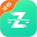 ��ѧ����2026�ٷ����°汾v2.1.0 ��׿��