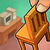 �ⷿ��ʦ(ģ���ⷿ��Ϸ)v1.1.10 ��׿��