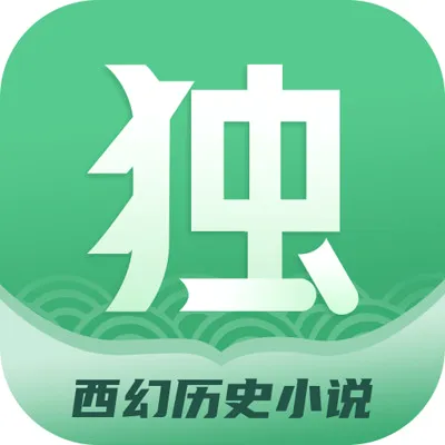 ���Ķ�С˵2026���°汾v1.4.4 ��Ѱ�