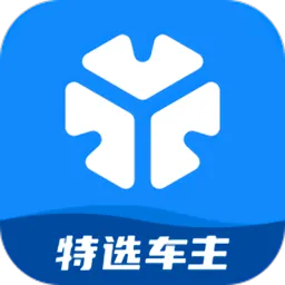T3��ѡ����2026�ٷ����°汾v6.00.0.0001 �ֻ���