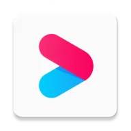 �ֿ�Ӱ��(Ӱ�Ӳ�������)v1.0.0 ��Ѱ�