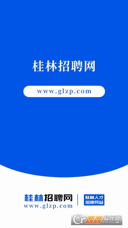 ������Ƹ�������ֻ���v1.0.2 �ٷ�����