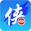������������(ץ�ľٱ�ƽ̨)v4.0.1 ��Ѱ�
