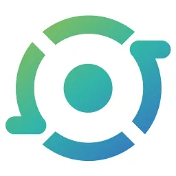 ��;�ܳ�(������������)v1.3.0 ��Ѱ�