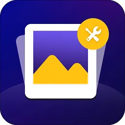 Ů���ͼ��׿���ֻ���v1.8.3 �ֻ���
