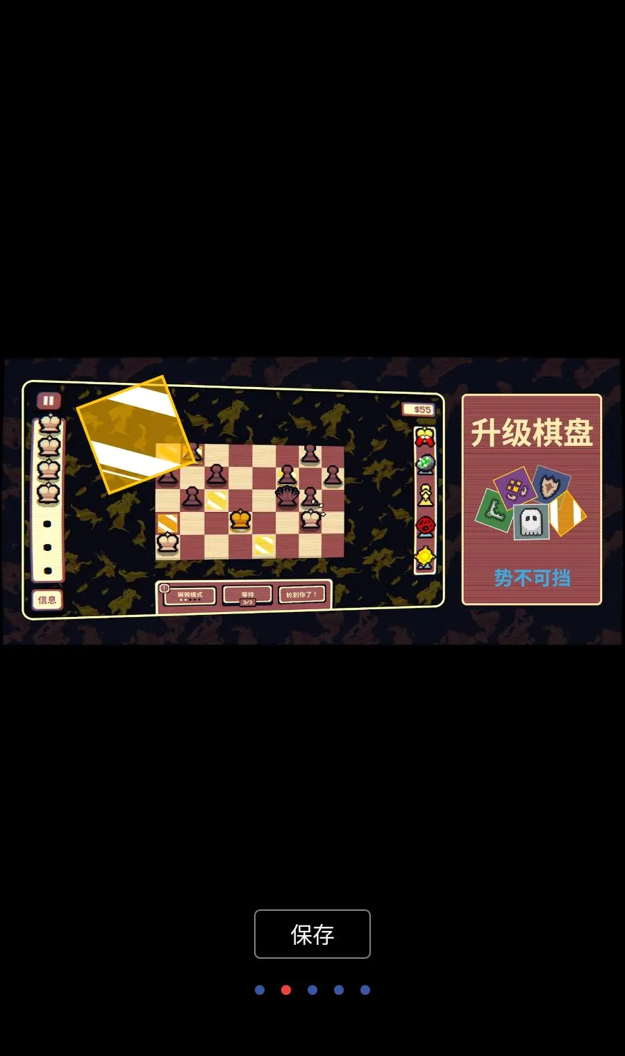 ǧ��ټ�2026���°汾v1.0.16 �ٷ�����