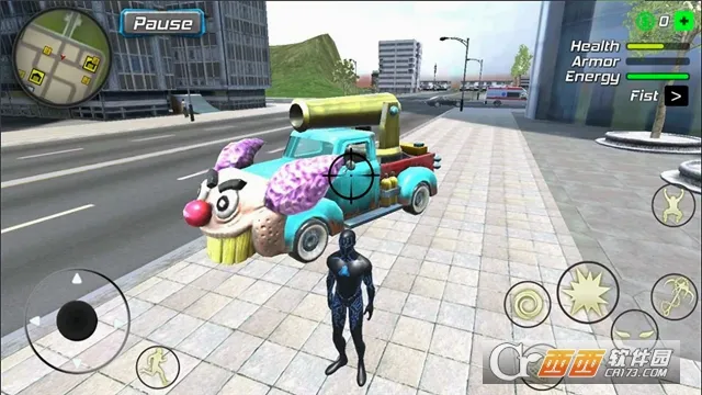 �����ڶ�Ӣ�������ֻ���v1.2.1 �ٷ�����