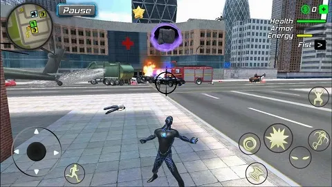 �����ڶ�Ӣ�������ֻ���