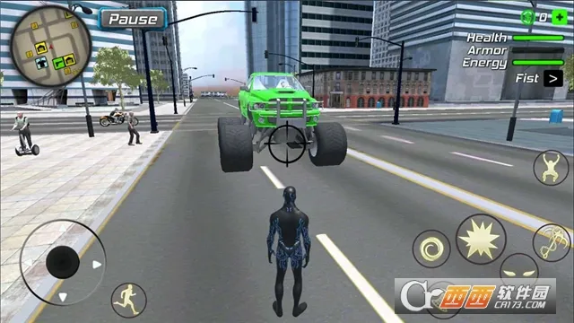 �����ڶ�Ӣ�������ֻ���v1.2.1 �ٷ�����