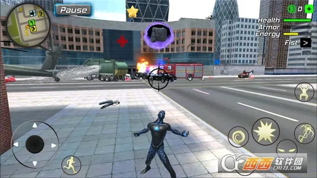 �����ڶ�Ӣ�������ֻ���v1.2.1 �ٷ�����