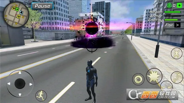 �����ڶ�Ӣ�������ֻ���v1.2.1 �ٷ�����