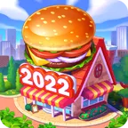 ������2026���°汾v3.2.3 �ٷ�����