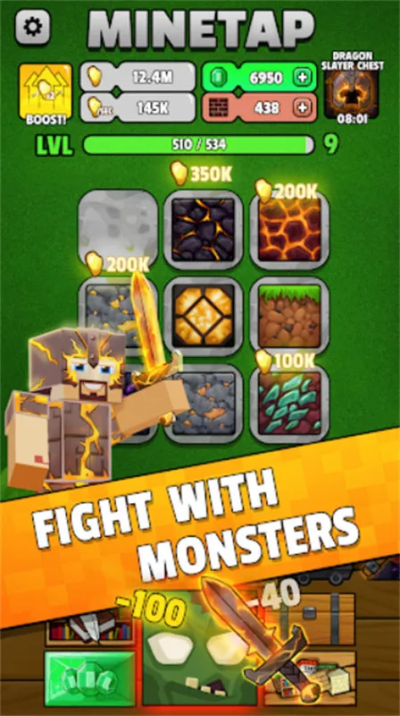 ����ҵ�����(���ص����Ϸ)v3.8.16 �ٷ�����
