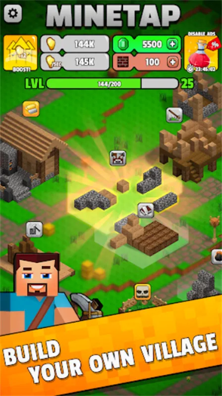 ����ҵ�����(���ص����Ϸ)v3.8.16 �ٷ�����