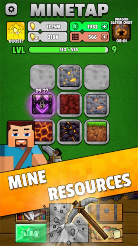 ����ҵ�����(���ص����Ϸ)v3.8.16 �ٷ�����