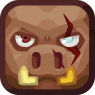 ����ҵ�����(���ص����Ϸ)v3.8.16 �ٷ�����