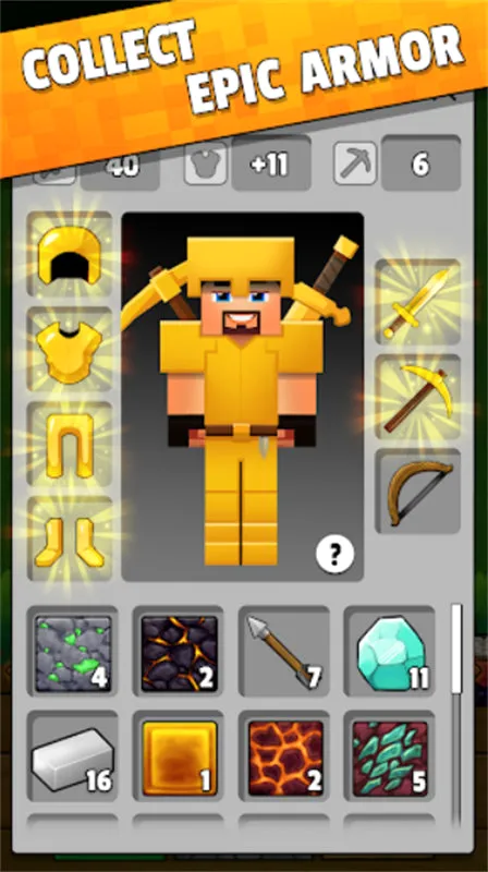 ����ҵ�����(���ص����Ϸ)v3.8.16 �ٷ�����