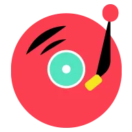 ˼�����ֲ�����2026���°汾