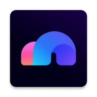 秒哒(应用生成平台)v1.0.1.1 免费版