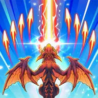 龙之翼幻想射击辅助菜单2026最新版本v3.9.0 官方正版