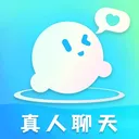 就你聊天平台(真人陪伴聊天)v1.38 安卓版