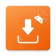 Universal Installer2026�ٷ����°汾v1.4.0 ��Ѱ� 