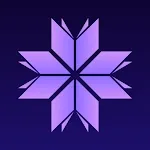 Snowella�����鰲׿���ֻ���v1.0.2 �ٷ�����