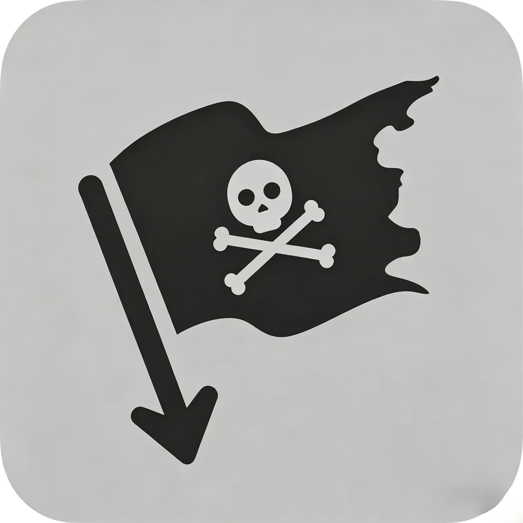����������(��Ƶ���ع���)v3.0.1 ��Ѱ� 