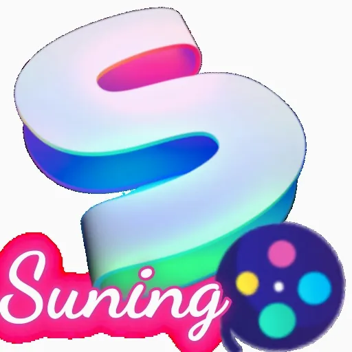 ����Ӱ��2026�ٷ����°汾v5.2.0 ��Ѱ�