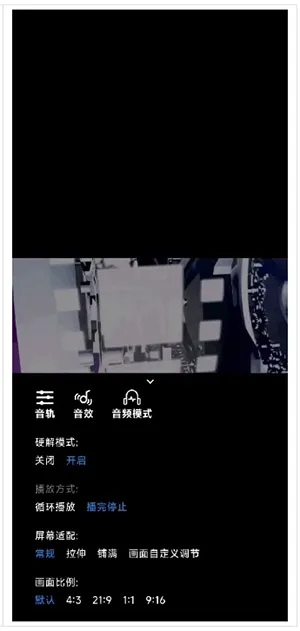 �������������ֻ���v1.0.1 �ֻ���