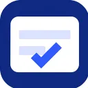 ������ѡ2026�ٷ����°汾v1.0 ��Ѱ�