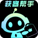 ����ʡ��׿���ֻ���v1.0 �ֻ���