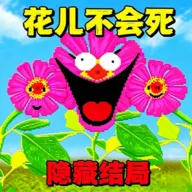 �ֻ�֮�������ֻ���v1.0.0 ��Ѱ�