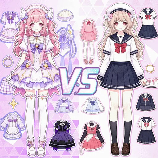 ������װʦ(����װ����Ϸ)v1.0.1 ��׿��