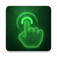 �Զ�������������׿���ֻ���v3.0.0 ��Ѱ�