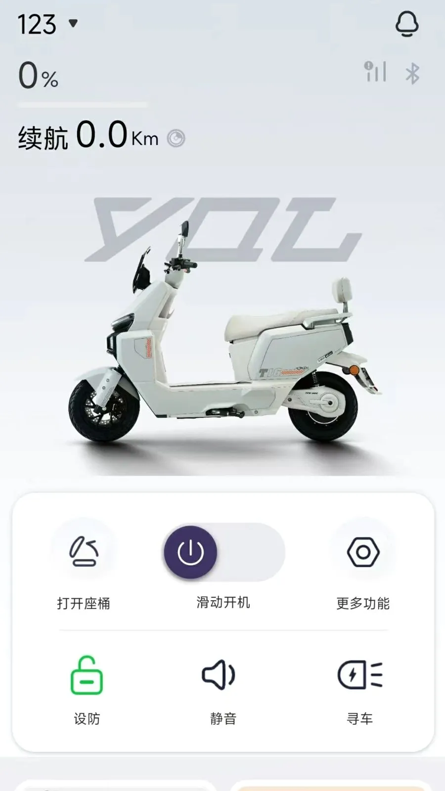 �������(���ܳ�������)v1.0.0 ��Ѱ�
