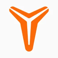 �������(���ܳ�������)v1.0.0 ��Ѱ�