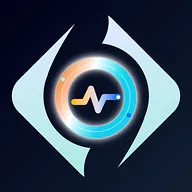 CareClaw2026�ٷ����°汾v3.0.1 ��׿��