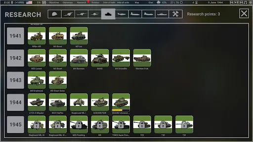 ��������2026�ٷ����°汾v8.4.1 ��Ѱ�
