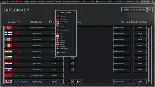 ��������2026�ٷ����°汾v8.4.1 ��Ѱ�