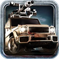 ��ʬ��·ɱ��(��ʬ����������Ϸ)v1.0.21 ��Ѱ�